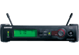 Bande J3 - 572 à 596 Mhz photo Bande J3 - 572 à 596 Mhz
