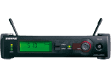 Bande Q24 - 736 à 754 MHz photo Bande Q24 - 736 à 754 MHz