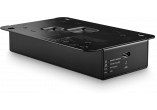 photo Interface audio USB-C Dante 2in/2out