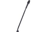 25cm - Sans capsule - Préamp XLR photo 25cm - Sans capsule - Préamp XLR