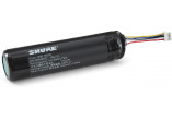 Accus rechargeables - Accu Lithium-Ion MXW2X - MXW8X photo Accus rechargeables - Accu Lithium-Ion MXW2X - MXW8X
