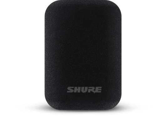 SHURE MICROS FILAIRES A32CWS