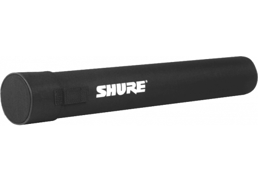 SHURE Micros Broadcast A89LC