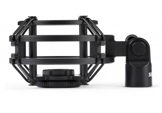 SHURE MICROS FILAIRES AKSM32-SM