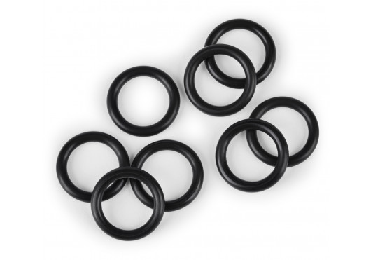 SHURE MICROS FILAIRES AKSMEB