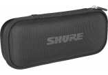 SHURE Micros filaires ANXNC