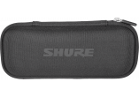 SHURE Micros filaires ANXNC