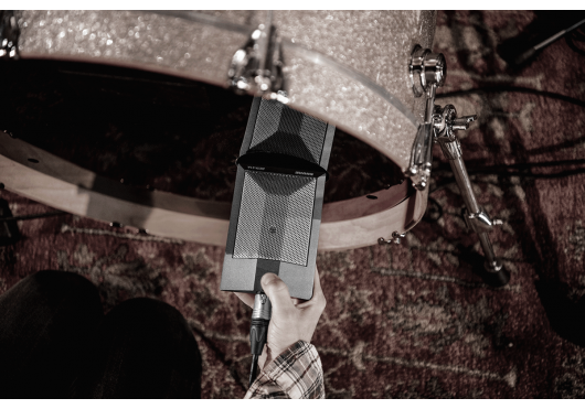 SHURE MICROS FILAIRES BETA91A