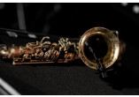 SHURE SYSTEMES HF BLX14RE-B98-H8E