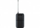 SHURE SYSTEMES HF BLX14RE-W85-M17