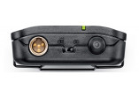 SHURE SYSTEMES HF BLX14RE-W85-M17