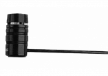 SHURE SYSTEMES HF BLX14RE-W85-M17
