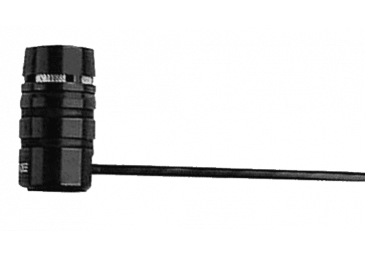 SHURE SYSTEMES HF BLX14RE-W85-M17