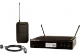 SSP BLX14RE-W85M-M17