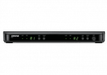 SHURE SYSTEMES HF BLX188E-MX53-M17
