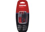 SHURE Intra-Auriculaires EAADPT-KIT