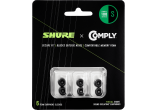 SHURE Intra-Auriculaires EACYF1-6S