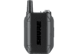 Bande Z2 - 2.4 GHz photo Bande Z2 - 2.4 GHz