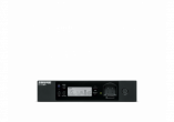 SHURE SYSTEMES HF GLXD124R+E-85-Z4