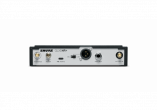 SHURE SYSTEMES HF GLXD124R+E-85-Z4