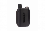SHURE SYSTEMES HF GLXD124R+E-85-Z4