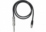SHURE SYSTEMES HF GLXD14+E-Z4