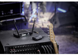 SHURE SYSTEMES HF GLXD14+E-Z4