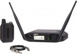 SHURE SYSTEMES HF GLXD14+E-Z4