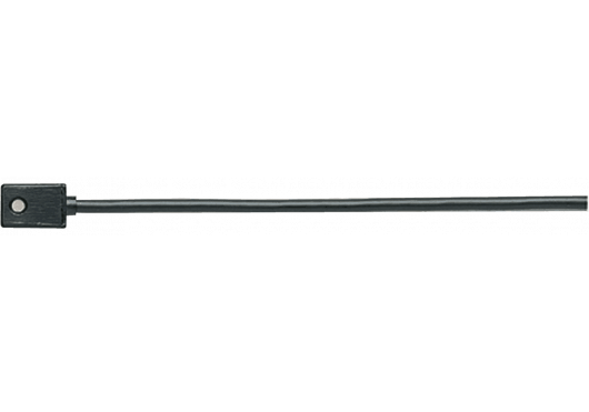 SHURE SYSTEMES HF GLXD14R+E-93-Z4