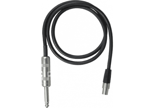 SHURE SYSTEMES HF GLXD14R+E-Z4