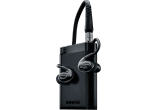 SHURE Intra-Auriculaires KSE1200