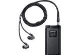 SHURE Intra-Auriculaires KSE1500