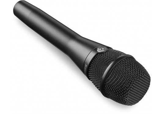 SHURE MICROS FILAIRES KSM11B-C