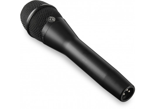 SHURE MICROS FILAIRES KSM11B-C