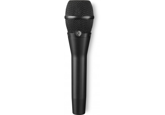 SHURE MICROS FILAIRES KSM11B-C