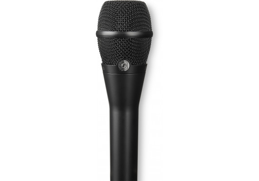 SHURE MICROS FILAIRES KSM11B-C
