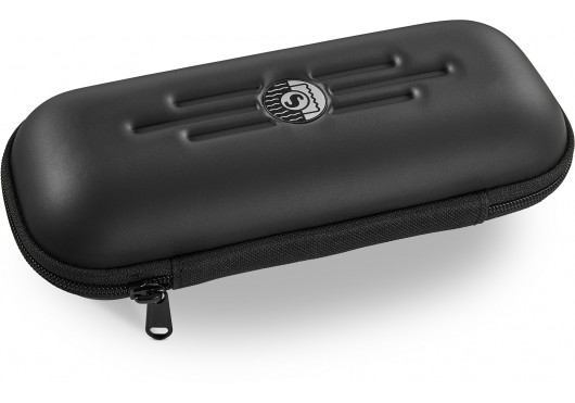 SHURE MICROS FILAIRES KSM11B-C