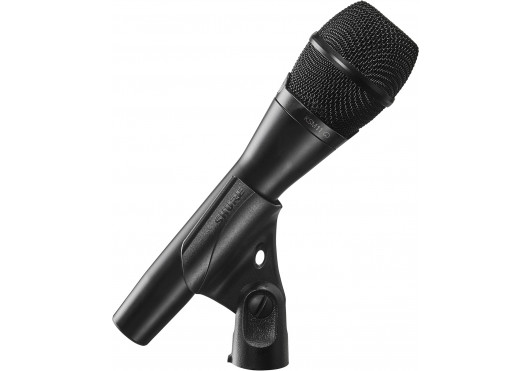 SHURE MICROS FILAIRES KSM11B-C