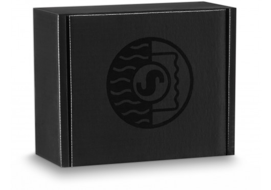 SHURE MICROS FILAIRES KSM32C-HM