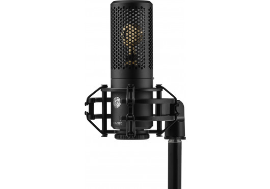 SHURE MICROS FILAIRES KSM32C-SM