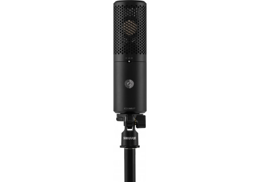 SHURE MICROS FILAIRES KSM44MP