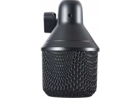 SHURE MICROS FILAIRES NXN2