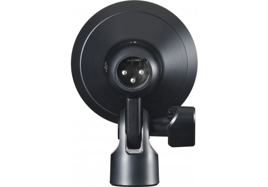 SHURE MICROS FILAIRES NXN2