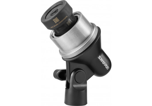 SHURE MICROS FILAIRES NXN2