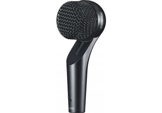 SHURE MICROS FILAIRES NXN5