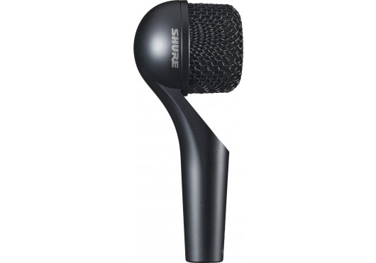 SHURE MICROS FILAIRES NXN5