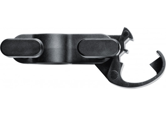 SHURE MICROS FILAIRES NXN6-3PK