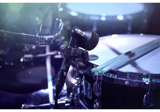 SHURE MICROS FILAIRES NXN6