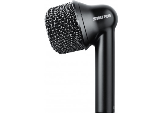 SHURE MICROS FILAIRES NXN6