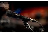 SHURE MICROS FILAIRES NXN8-S